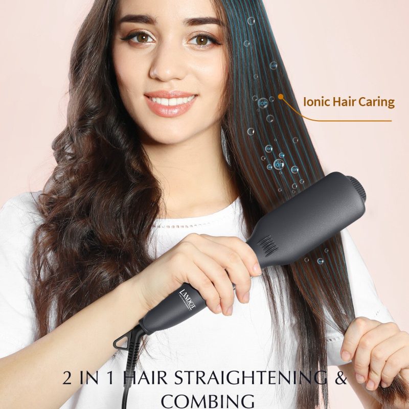 Hair Straightener Brush (2)_proc