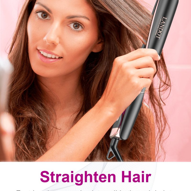 Hair Straightener and Curler 2 in 1 (2)_proc